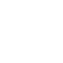 Contact Us in Pimlico